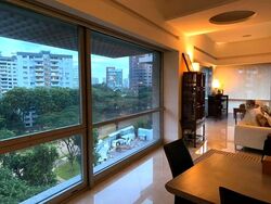 The Tomlinson (D10), Apartment #445201101